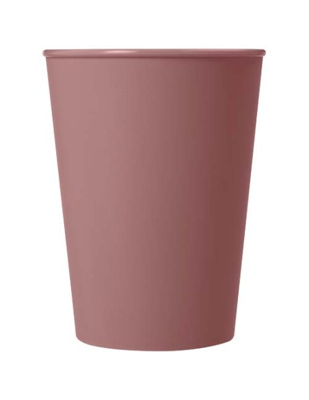 Bicchiere da 300 ml Americano® Switch Renew