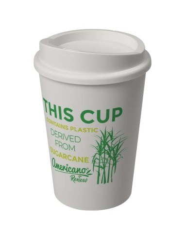 Bicchiere da 300 ml con coperchio Americano® Switch Renew