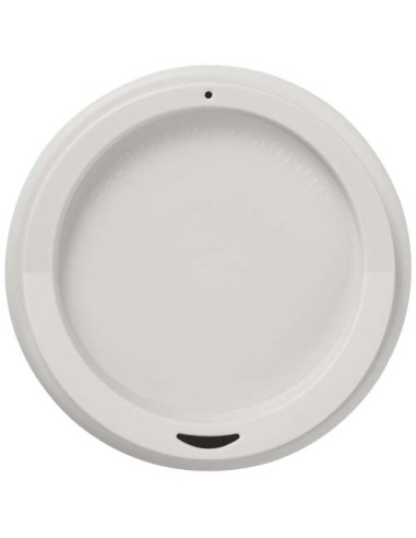 Bicchiere da 300 ml con coperchio Americano® Switch Renew