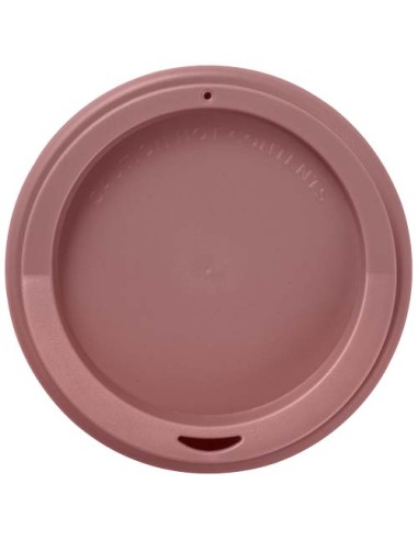 Bicchiere da 300 ml con coperchio Americano® Switch Renew