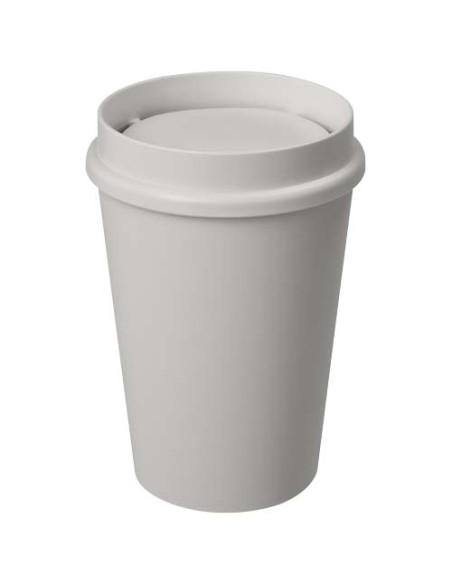 Bicchiere da 300 ml con coperchio a 360° Americano® Switch Renew