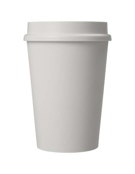 Bicchiere da 300 ml con coperchio a 360° Americano® Switch Renew
