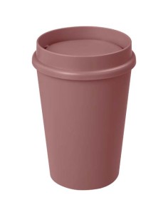 Bicchiere da 300 ml con coperchio a 360° Americano® Switch Renew