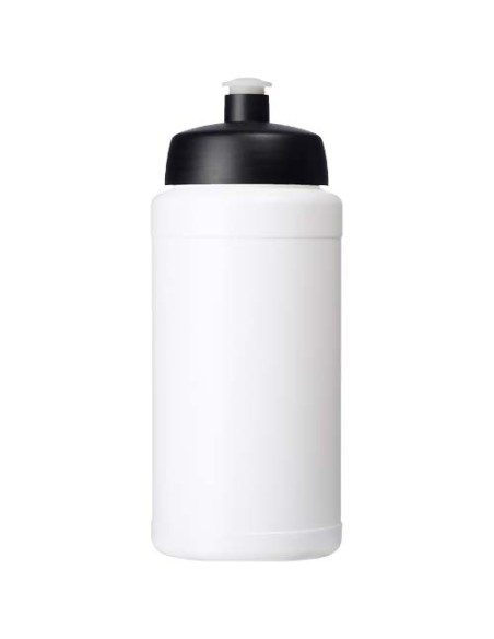 Borraccia sportiva da 500 ml Baseline Rise