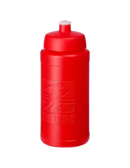 Borraccia sportiva da 500 ml Baseline Rise