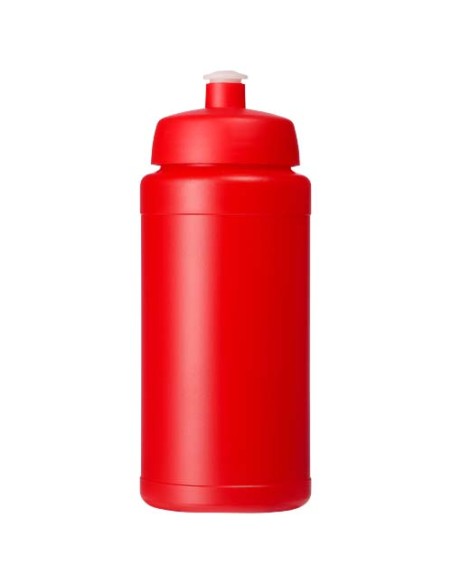 Borraccia sportiva da 500 ml Baseline Rise