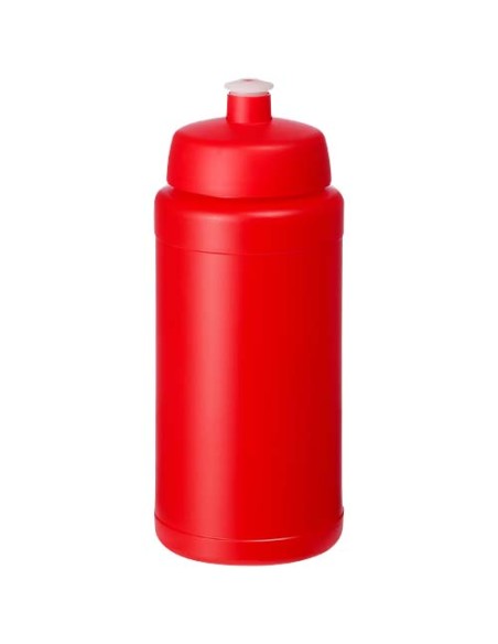 Borraccia sportiva da 500 ml Baseline Rise