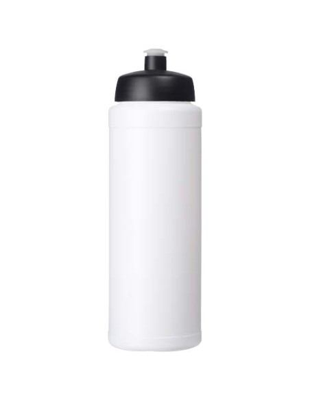 Borraccia sportiva da 750 ml Baseline Rise