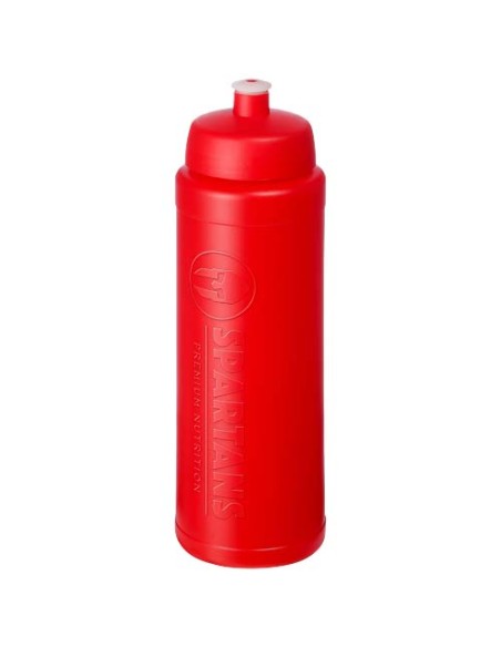 Borraccia sportiva da 750 ml Baseline Rise