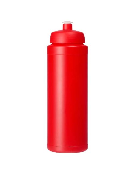 Borraccia sportiva da 750 ml Baseline Rise