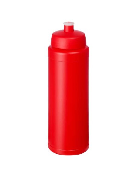 Borraccia sportiva da 750 ml Baseline Rise
