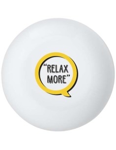 Thermos con isolamento sottovuoto certificato RCS da 750 ml Sullivan