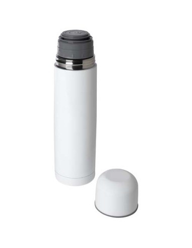 Thermos con isolamento sottovuoto certificato RCS da 750 ml Sullivan
