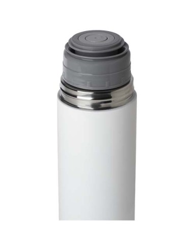 Thermos con isolamento sottovuoto certificato RCS da 750 ml Sullivan