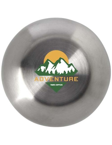 Thermos con isolamento sottovuoto certificato RCS da 750 ml Sullivan