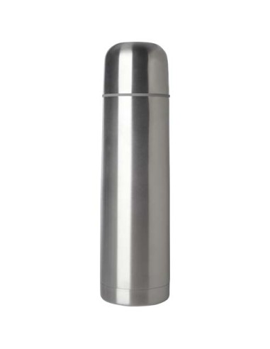 Thermos con isolamento sottovuoto certificato RCS da 750 ml Sullivan