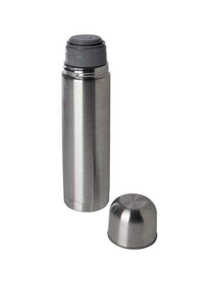 Thermos con isolamento sottovuoto certificato RCS da 750 ml Sullivan