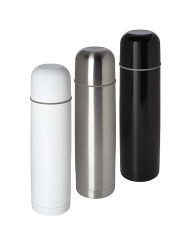 Thermos con isolamento sottovuoto certificato RCS da 750 ml Sullivan