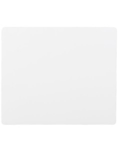 Tappetino per mouse Q-Mat® rettangolare