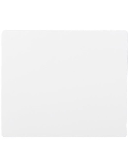 Tappetino per mouse Q-Mat® rettangolare