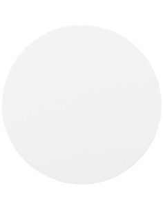 Tappetino per mouse Q-Mat® rotondo