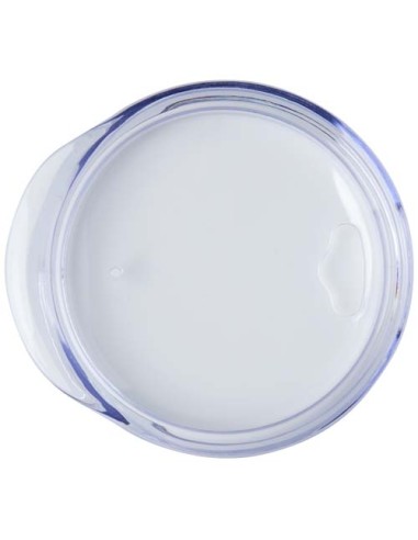 Tazza con isolamento termico in rame da 350 ml certificato RCS Corzo