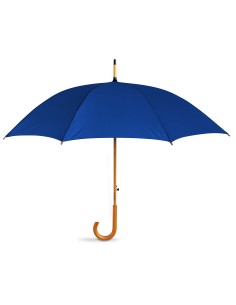 Ombrello apertura automatica