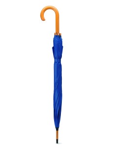 Ombrello apertura automatica