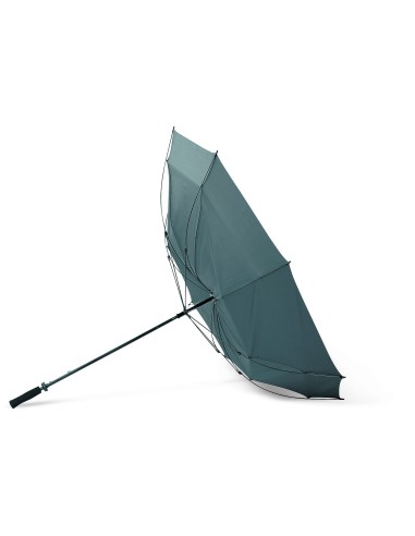 Ombrello apertura manuale