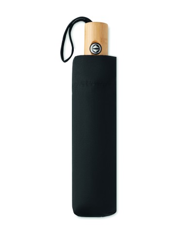 Ombrello pieghevole da 2"