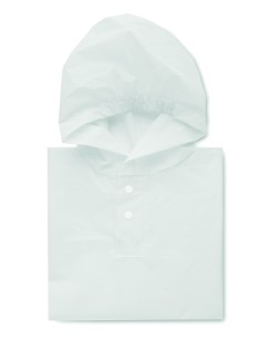 Impermeabile per bambini