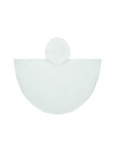 Impermeabile per bambini