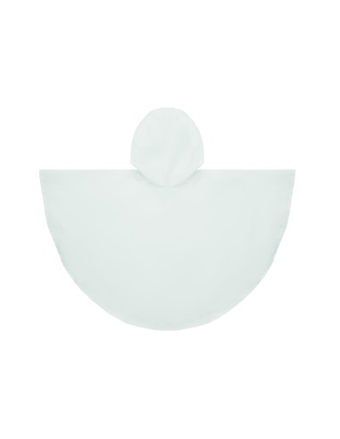 Impermeabile per bambini