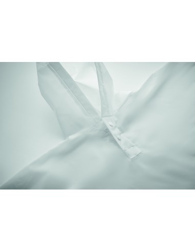 Impermeabile per bambini