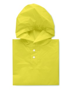 Impermeabile per bambini