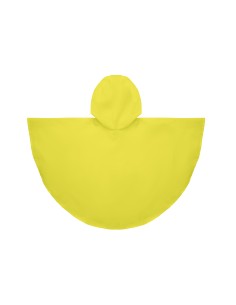 Impermeabile per bambini