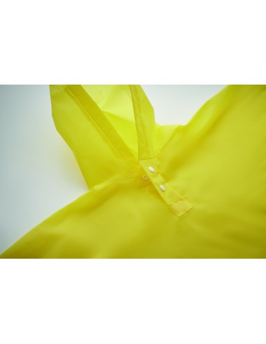 Impermeabile per bambini