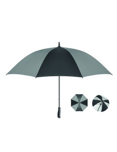 Ombrello da 30 pollici