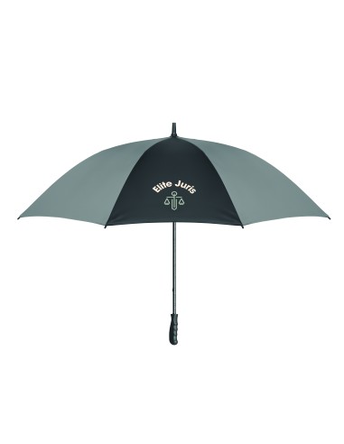 Ombrello da 30 pollici