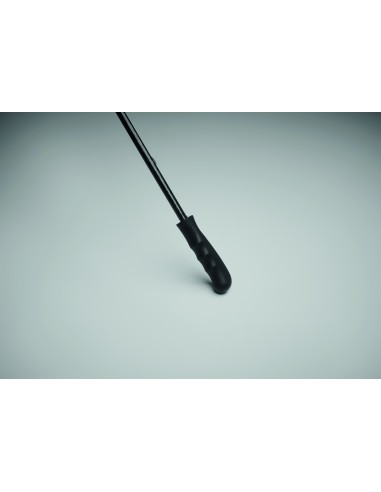 Ombrello da 30 pollici