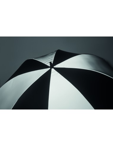 Ombrello da 30 pollici