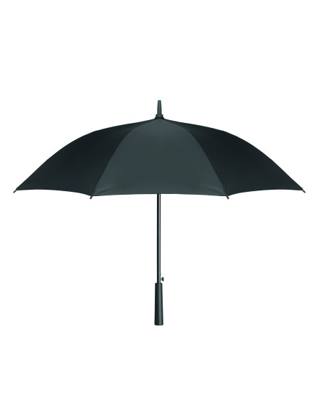 Ombrello antivento da 23"