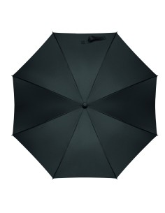 Ombrello antivento da 23"