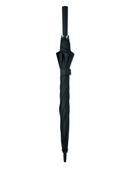 Ombrello antivento da 23"