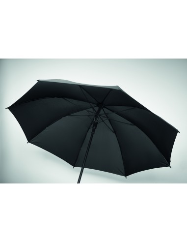 Ombrello antivento da 23"