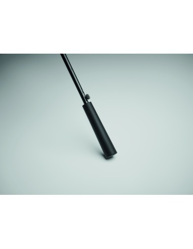 Ombrello antivento da 23"