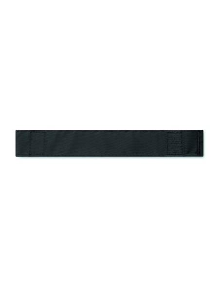 Ombrello antivento da 23"