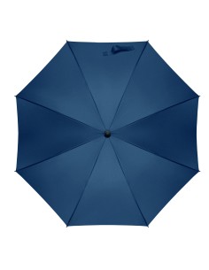 Ombrello antivento da 23"