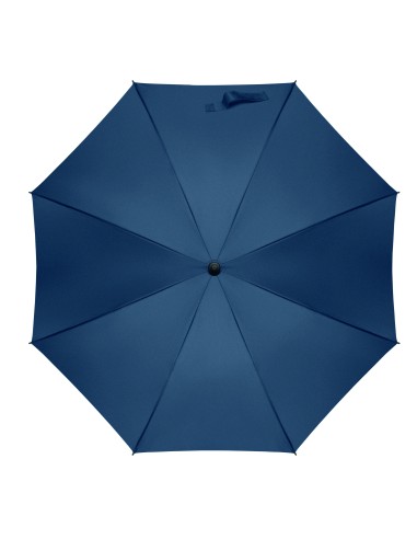 Ombrello antivento da 23"