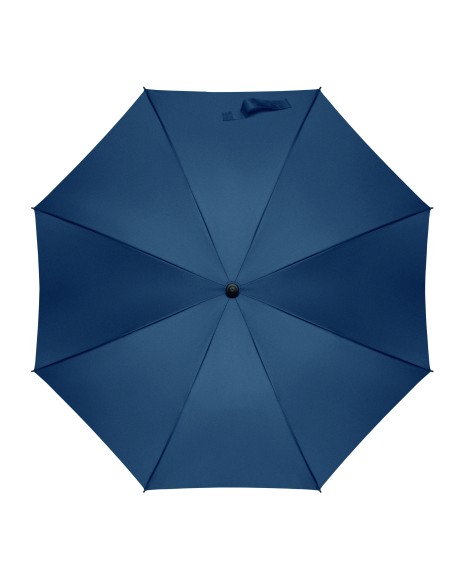 Ombrello antivento da 23"